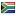 ndizais.co.za hosted country